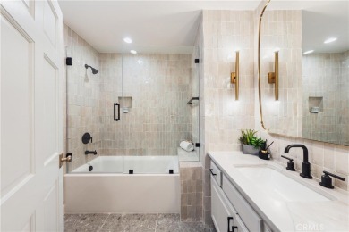 Exceptional Luxury Estate with Panoramic Views

Elegance and on Rolling Hills Country Club in California - for sale on GolfHomes.com, golf home, golf lot