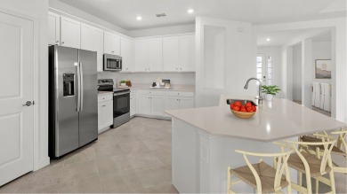 Welcome to Ibis Landing - a true golfer's paradise in Lehigh on Copperhead Golf Club in Florida - for sale on GolfHomes.com, golf home, golf lot