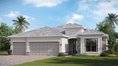 Discover River Hall Country Club in Alva - a private, gated on River Hall Country Club in Florida - for sale on GolfHomes.com, golf home, golf lot
