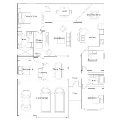 Discover River Hall Country Club in Alva - a private, gated on River Hall Country Club in Florida - for sale on GolfHomes.com, golf home, golf lot