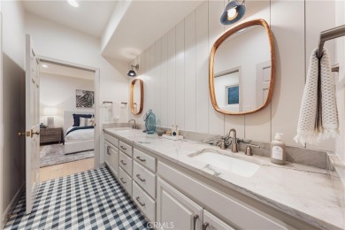 Exceptional Luxury Estate with Panoramic Views

Elegance and on Rolling Hills Country Club in California - for sale on GolfHomes.com, golf home, golf lot
