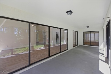 Welcome to the highly desirable gated community of Kelly Greens on Kelly Greens Golf and Country Club in Florida - for sale on GolfHomes.com, golf home, golf lot
