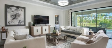 Discover River Hall Country Club in Alva - a private, gated on River Hall Country Club in Florida - for sale on GolfHomes.com, golf home, golf lot