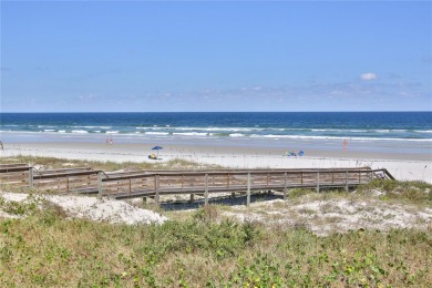 AMAZING INTRACOASTAL AND MARINA VIEWS IN THIS 3 BED, 3 BATH on Harbour Village Golf and Yacht Club in Florida - for sale on GolfHomes.com, golf home, golf lot
