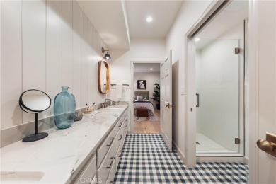 Exceptional Luxury Estate with Panoramic Views

Elegance and on Rolling Hills Country Club in California - for sale on GolfHomes.com, golf home, golf lot