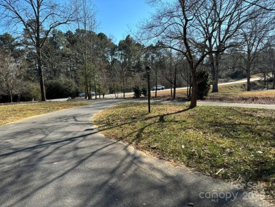 TROY - Stately, custom 3-bedroom, 2.5 bath brick 2-story home on Densons Creek Golf Course in North Carolina - for sale on GolfHomes.com, golf home, golf lot