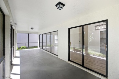Welcome to the highly desirable gated community of Kelly Greens on Kelly Greens Golf and Country Club in Florida - for sale on GolfHomes.com, golf home, golf lot