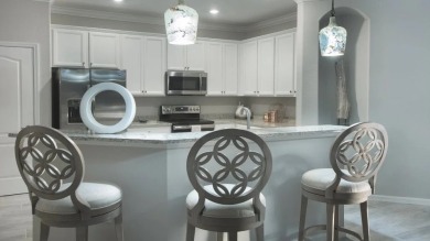 Discover River Hall Country Club in Alva - a private, gated on River Hall Country Club in Florida - for sale on GolfHomes.com, golf home, golf lot