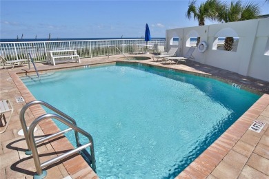 AMAZING INTRACOASTAL AND MARINA VIEWS IN THIS 3 BED, 3 BATH on Harbour Village Golf and Yacht Club in Florida - for sale on GolfHomes.com, golf home, golf lot