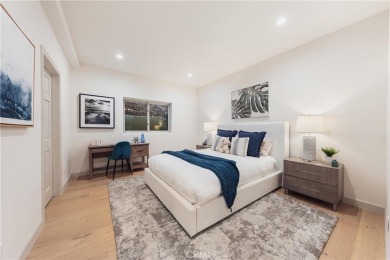 Exceptional Luxury Estate with Panoramic Views

Elegance and on Rolling Hills Country Club in California - for sale on GolfHomes.com, golf home, golf lot
