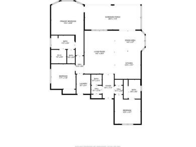SCHEDULE YOUR BUYERS NOW AS THIS BEAUTY IS THE BEST PRICED HOME on Wildhorse Golf Club of Robson Ranch in Texas - for sale on GolfHomes.com, golf home, golf lot