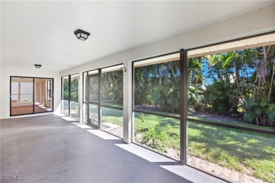 Welcome to the highly desirable gated community of Kelly Greens on Kelly Greens Golf and Country Club in Florida - for sale on GolfHomes.com, golf home, golf lot