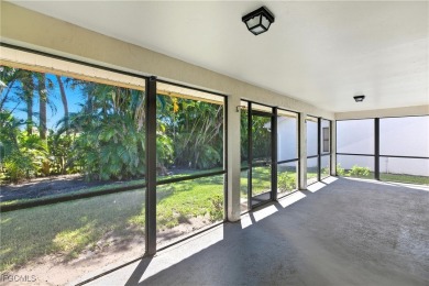 Welcome to the highly desirable gated community of Kelly Greens on Kelly Greens Golf and Country Club in Florida - for sale on GolfHomes.com, golf home, golf lot