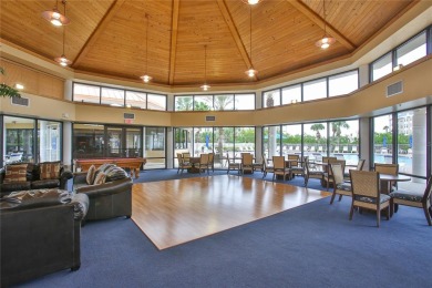 AMAZING INTRACOASTAL AND MARINA VIEWS IN THIS 3 BED, 3 BATH on Harbour Village Golf and Yacht Club in Florida - for sale on GolfHomes.com, golf home, golf lot