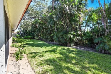 Welcome to the highly desirable gated community of Kelly Greens on Kelly Greens Golf and Country Club in Florida - for sale on GolfHomes.com, golf home, golf lot