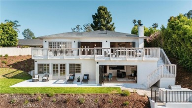Exceptional Luxury Estate with Panoramic Views

Elegance and on Rolling Hills Country Club in California - for sale on GolfHomes.com, golf home, golf lot