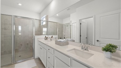 Welcome to Ibis Landing - a true golfer's paradise in Lehigh on Copperhead Golf Club in Florida - for sale on GolfHomes.com, golf home, golf lot