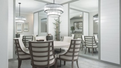 Discover River Hall Country Club in Alva - a private, gated on River Hall Country Club in Florida - for sale on GolfHomes.com, golf home, golf lot