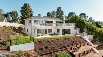 Exceptional Luxury Estate with Panoramic Views

Elegance and on Rolling Hills Country Club in California - for sale on GolfHomes.com, golf home, golf lot