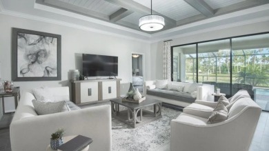 Discover River Hall Country Club in Alva - a private, gated on River Hall Country Club in Florida - for sale on GolfHomes.com, golf home, golf lot