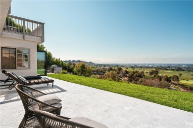Exceptional Luxury Estate with Panoramic Views

Elegance and on Rolling Hills Country Club in California - for sale on GolfHomes.com, golf home, golf lot