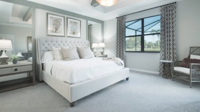 Discover River Hall Country Club in Alva - a private, gated on River Hall Country Club in Florida - for sale on GolfHomes.com, golf home, golf lot