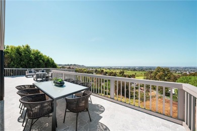 Exceptional Luxury Estate with Panoramic Views

Elegance and on Rolling Hills Country Club in California - for sale on GolfHomes.com, golf home, golf lot