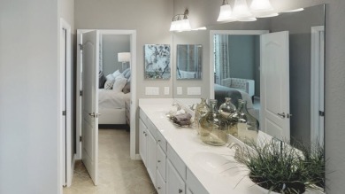 Discover River Hall Country Club in Alva - a private, gated on River Hall Country Club in Florida - for sale on GolfHomes.com, golf home, golf lot