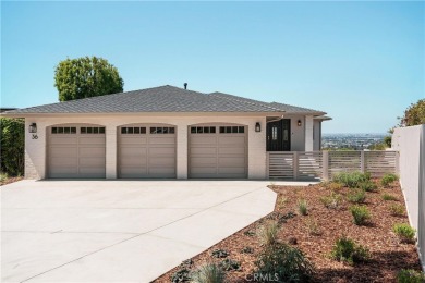 Exceptional Luxury Estate with Panoramic Views

Elegance and on Rolling Hills Country Club in California - for sale on GolfHomes.com, golf home, golf lot