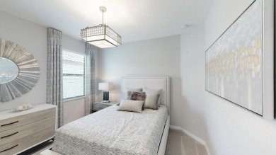 Discover River Hall Country Club in Alva - a private, gated on River Hall Country Club in Florida - for sale on GolfHomes.com, golf home, golf lot