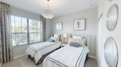 Discover River Hall Country Club in Alva - a private, gated on River Hall Country Club in Florida - for sale on GolfHomes.com, golf home, golf lot