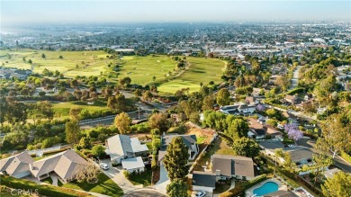 Exceptional Luxury Estate with Panoramic Views

Elegance and on Rolling Hills Country Club in California - for sale on GolfHomes.com, golf home, golf lot