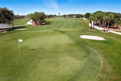 Welcome to the highly desirable gated community of Kelly Greens on Kelly Greens Golf and Country Club in Florida - for sale on GolfHomes.com, golf home, golf lot