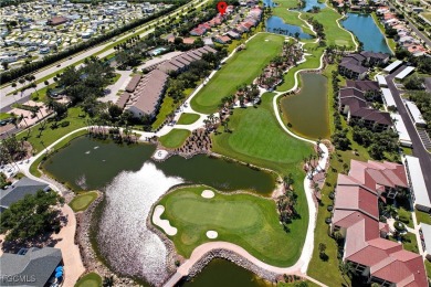 Welcome to the highly desirable gated community of Kelly Greens on Kelly Greens Golf and Country Club in Florida - for sale on GolfHomes.com, golf home, golf lot