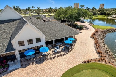 Welcome to the highly desirable gated community of Kelly Greens on Kelly Greens Golf and Country Club in Florida - for sale on GolfHomes.com, golf home, golf lot