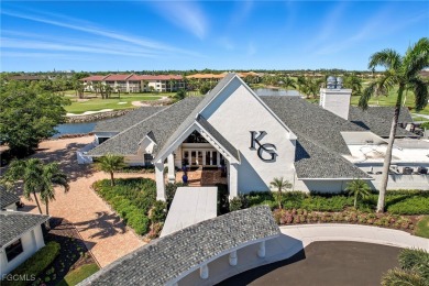 Welcome to the highly desirable gated community of Kelly Greens on Kelly Greens Golf and Country Club in Florida - for sale on GolfHomes.com, golf home, golf lot