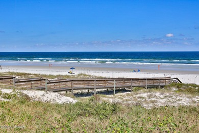 Live the Florida lifestyle to the fullest at the Harbour Village on Harbour Village Golf and Yacht Club in Florida - for sale on GolfHomes.com, golf home, golf lot