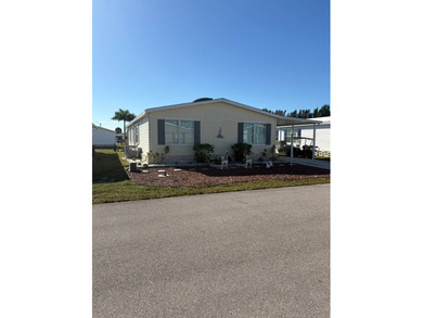 This is the one you need to see - Located in the much on Sabal Springs Golf and Racquet Club in Florida - for sale on GolfHomes.com, golf home, golf lot