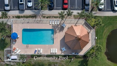 Live the Florida lifestyle to the fullest at the Harbour Village on Harbour Village Golf and Yacht Club in Florida - for sale on GolfHomes.com, golf home, golf lot