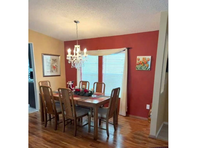 This is the one you need to see - Located in the much on Sabal Springs Golf and Racquet Club in Florida - for sale on GolfHomes.com, golf home, golf lot