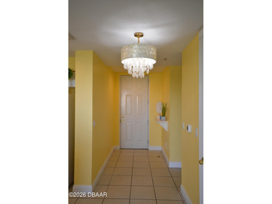 Live the Florida lifestyle to the fullest at the Harbour Village on Harbour Village Golf and Yacht Club in Florida - for sale on GolfHomes.com, golf home, golf lot