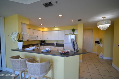 Live the Florida lifestyle to the fullest at the Harbour Village on Harbour Village Golf and Yacht Club in Florida - for sale on GolfHomes.com, golf home, golf lot