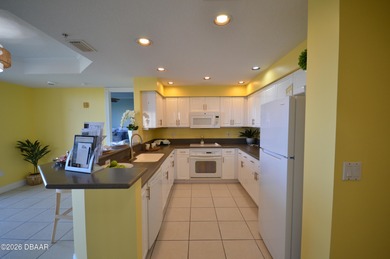 Live the Florida lifestyle to the fullest at the Harbour Village on Harbour Village Golf and Yacht Club in Florida - for sale on GolfHomes.com, golf home, golf lot