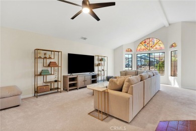Welcome to 12807 Fairway Road, a beautifully remodeled home in on Spring Valley Lake Country Club in California - for sale on GolfHomes.com, golf home, golf lot