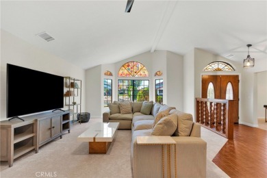 Welcome to 12807 Fairway Road, a beautifully remodeled home in on Spring Valley Lake Country Club in California - for sale on GolfHomes.com, golf home, golf lot