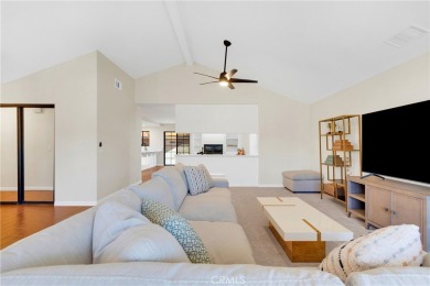 Welcome to 12807 Fairway Road, a beautifully remodeled home in on Spring Valley Lake Country Club in California - for sale on GolfHomes.com, golf home, golf lot