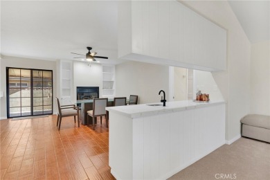 Welcome to 12807 Fairway Road, a beautifully remodeled home in on Spring Valley Lake Country Club in California - for sale on GolfHomes.com, golf home, golf lot