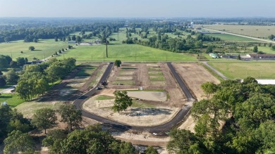 Build Your Dream Home on Lake Shafer at Lakeview Bay.  Welcome on Pine View Golf Club - Pine View in Indiana - for sale on GolfHomes.com, golf home, golf lot