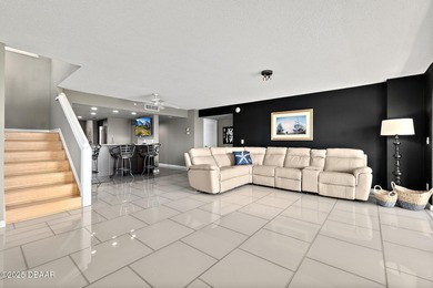 3,125 SQUARE FEET/2-STORY/PENTHOUSE!!! RARE- STEP INTO A WORLD on Oceans Golf Club in Florida - for sale on GolfHomes.com, golf home, golf lot