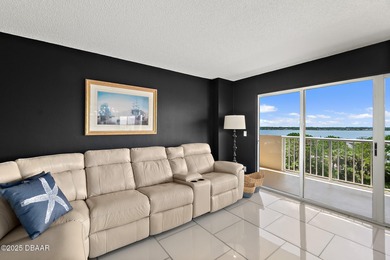 3,125 SQUARE FEET/2-STORY/PENTHOUSE!!! RARE- STEP INTO A WORLD on Oceans Golf Club in Florida - for sale on GolfHomes.com, golf home, golf lot